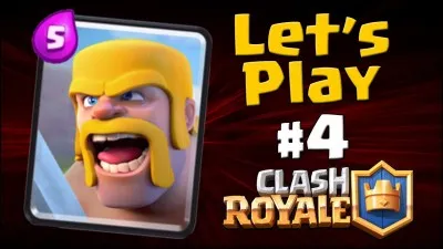 Ensuite l'ar&egrave;ne 3 ? (Ar&egrave;ne des barbares)