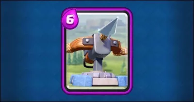 Et puis, l'ar&egrave;ne 6 ? (Atelier d'ouvriers)