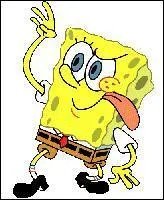 Qui est le meilleur ami de Bob l'ponge ?