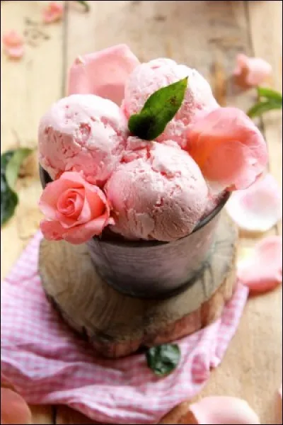 Quelle est cette couleur ?