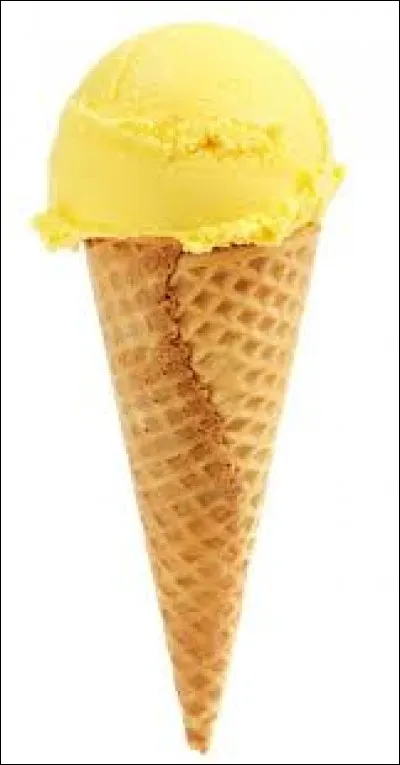 Quelle est cette couleur ?