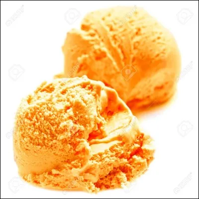 Quelle est cette couleur ?