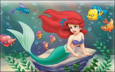 Comment s'appelle ce personnage ?