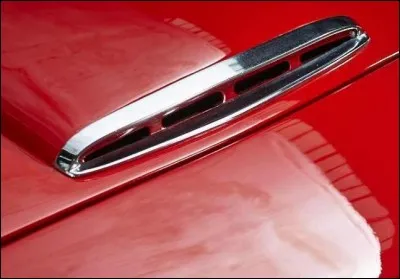 De quel mod&egrave;le s'agit-il ?