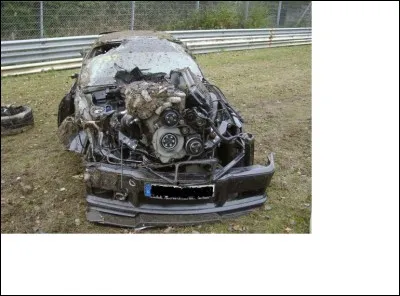 De quel mod&egrave;le s'agit-il ?