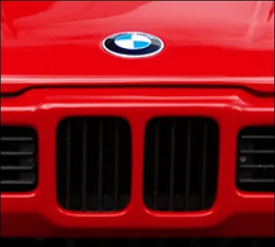 De quel mod&egrave;le s'agit-il ?