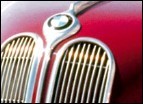 Quiz Bmw