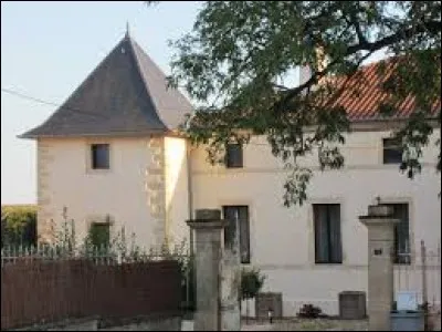 Nous restons dans le Grand-Est, où je vous emmène à la découverte du château de Joudreville. Village de l'ancienne région Lorraine, dans le Pays Haut, ils se situe dans le département ...