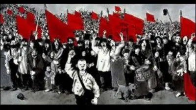 Combien de Communards ont été tués au combat ou fusillés ?