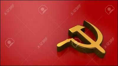 Lequel de ces militants socialistes était membre du conseil municipal de la Commune de Paris ?