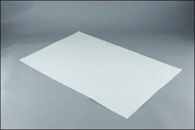 Qu'est-ce que la "Déclaration au peuple Français" ?