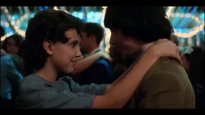 Quel type de garçon pourrait te plaire ?