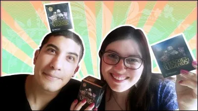 Comment se prénomme son copain en 2018 ?