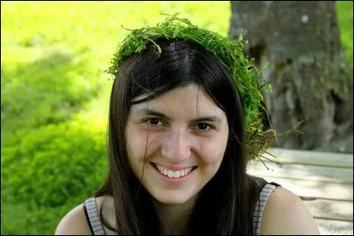 Qui connaît Tiboudouboudou ?