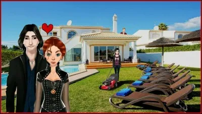 Quel jeu Tibou n'a-t-elle joué que deux fois au 18 novembre 2018 ?