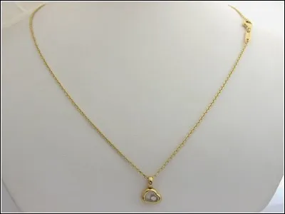 Ton genre de bijoux :