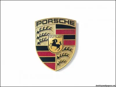 Quelle est cette marque ?