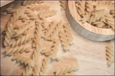 De quel pays les pâtes sont-elles un plat national ?