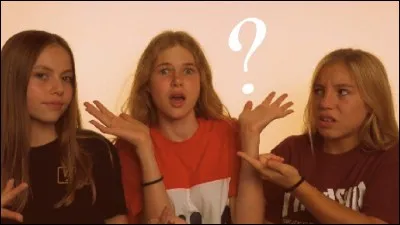 Avec qui Janelle a-t-elle fait des vidéos ?