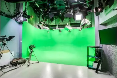 Quelle émission a-t-elle déjà faite ?