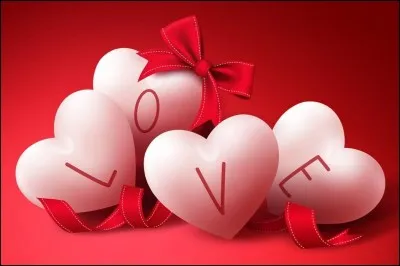 A-t-elle déjà dévoilé son amour ?