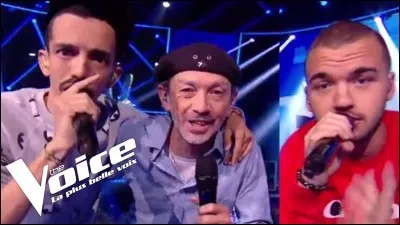 Un de leur clip est dédié à leur...