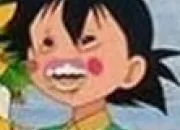 Quiz Gabi