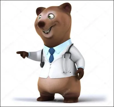 Dans quelle ville se déroule l'intrigue de la série télévisée "Urgences" ?