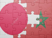 Quiz Maroc ou Japon ?