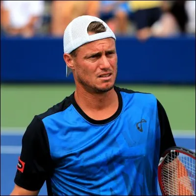 Lleyton Hewitt a remporté le Tournoi de Wimbledon en ...