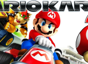 Quiz Mario Kart 7