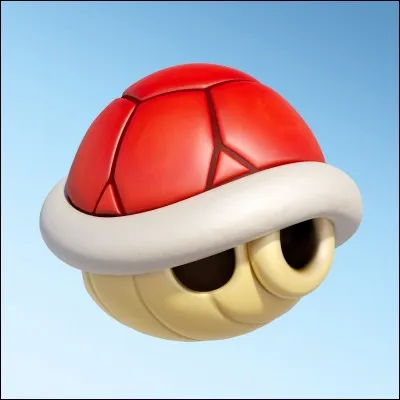 Qui, cet objet touche-t-il ?