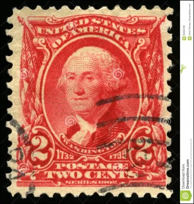 Si vous êtes timbré, où va-t-on vous retrouver ?