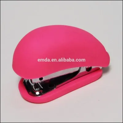 Si vous vous êtes fait agrafer, que vous est-il arrivé ?