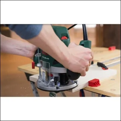 Si vous êtes défoncé, dans quel état êtes-vous ?