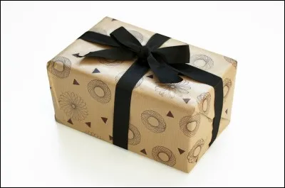 Si vous êtes emballé, comment êtes-vous ?