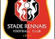 Quiz Connaissez-vous le Stade rennais (saison 2018/2019) ?