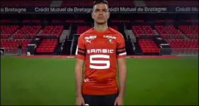Quel est le prénom du joueur "Ben Arfa" ?
