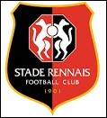 Quiz Stades
