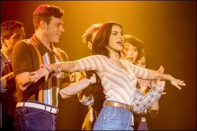 Dans la musique, tu préfères :