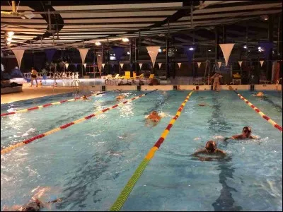 Parmi ces 4 activités, laquelle fais-tu le plus ?