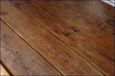 Ni en l'air ni en mer, où êtes-vous ?