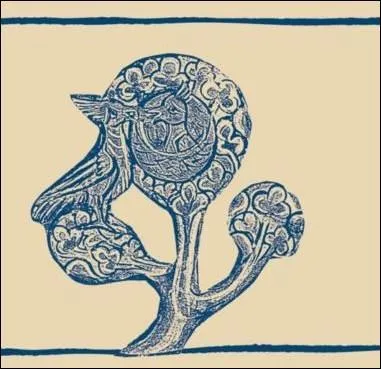 Il a �crit une pi�ce appel�e 'Le Jeu de la feuill�e'. 'Feuill�e' signifiant ici ...