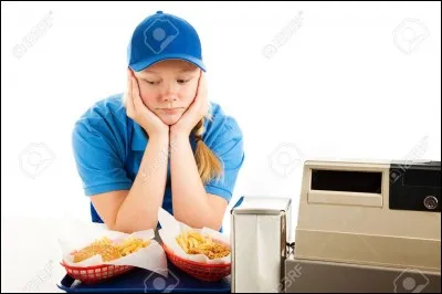 Qu'est-ce qui manque au mot "fast ...... eux" qui signifie ennuyeux, lassant ?