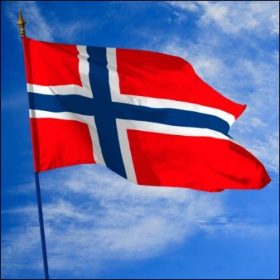 Que manque-t-il au mot "Nor ......" qui désigne un pays scandinave ?