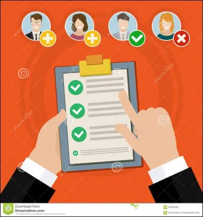 Que manque-t-il mot "quali .........." qui est les compétences d'un employé ou qui précède un Grand Prix de Formule 1 ?