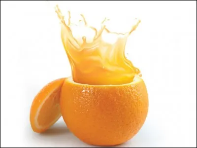 Qu'est-ce qui manque au mot "vita .........." qui est une substance organique qui peut être A, B voire C ?