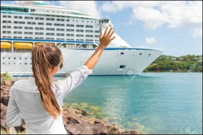 C'est le moment de se dire : "... revoir !"