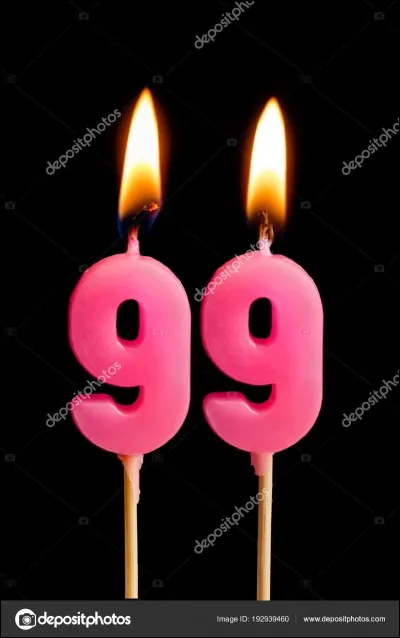 Après le nombre 99, vient le nombre ...