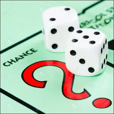 Je joue souvent aux ... avec ma grand-mère.